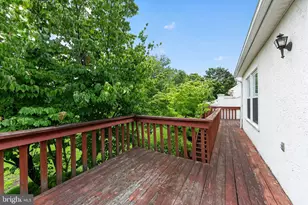 44 Hunters Run, Newtown Square, PA 19073 - Photo 39