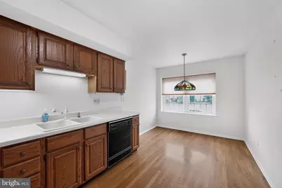 44 Hunters Run, Newtown Square, PA 19073 - Photo 13