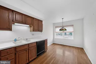 44 Hunters Run, Newtown Square, PA 19073 - Photo 13