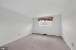 44 Hunters Run, Newtown Square, PA 19073 - Photo 29
