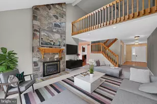 44 Hunters Run, Newtown Square, PA 19073 - Photo 9