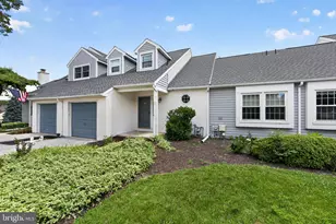 44 Hunters Run, Newtown Square, PA 19073 - Photo 1