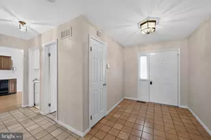 44 Hunters Run, Newtown Square, PA 19073 - Photo 3