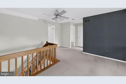 44 Hunters Run, Newtown Square, PA 19073 - Photo 19