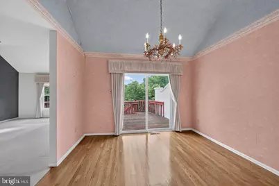 44 Hunters Run, Newtown Square, PA 19073 - Photo 15