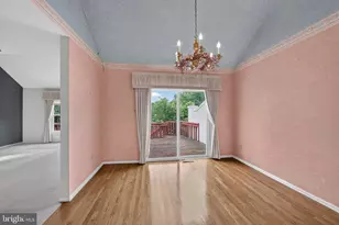 44 Hunters Run, Newtown Square, PA 19073 - Photo 15