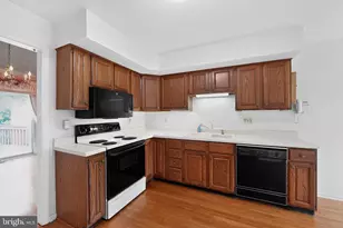 44 Hunters Run, Newtown Square, PA 19073 - Photo 11