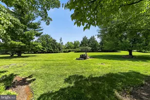 44 Hunters Run, Newtown Square, PA 19073 - Photo 41