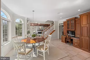 365 Arbor Cir, Media, PA 19063 - Photo 17