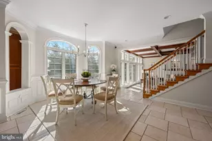 365 Arbor Cir, Media, PA 19063 - Photo 19