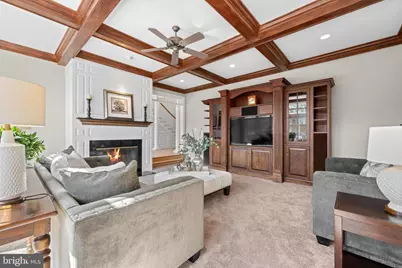 365 Arbor Circle, Media, PA 19063 - Photo 21