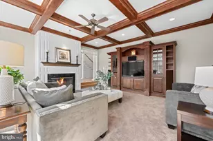 365 Arbor Cir, Media, PA 19063 - Photo 21