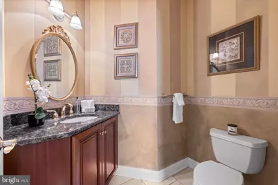365 Arbor Circle, Media, PA 19063 - Photo 23