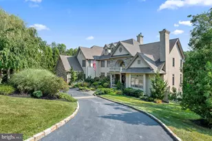 365 Arbor Cir, Media, PA 19063 - Photo 69