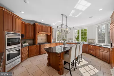 365 Arbor Circle, Media, PA 19063 - Photo 27