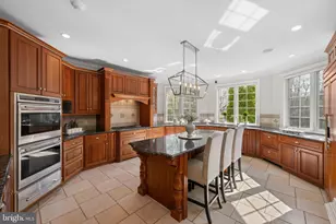 365 Arbor Cir, Media, PA 19063 - Photo 27