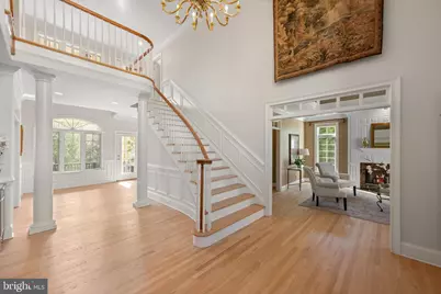 365 Arbor Circle, Media, PA 19063 - Photo 3