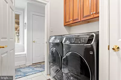 365 Arbor Circle, Media, PA 19063 - Photo 29