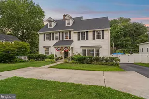 125 N Rolling Rd, Springfield, PA 19064 - Photo 3