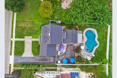 125 N Rolling Road, Springfield, PA 19064 - Photo 61