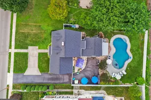 125 N Rolling Rd, Springfield, PA 19064 - Photo 61