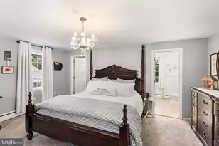 125 N Rolling Rd, Springfield, PA 19064 - Photo 33