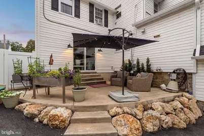 125 N Rolling Road, Springfield, PA 19064 - Photo 53