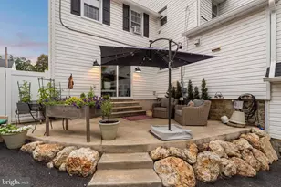 125 N Rolling Rd, Springfield, PA 19064 - Photo 53