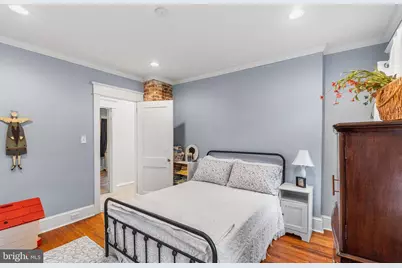 125 N Rolling Road, Springfield, PA 19064 - Photo 37