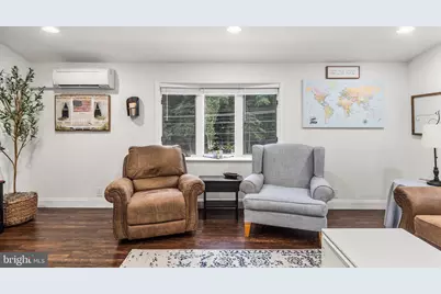 125 N Rolling Road, Springfield, PA 19064 - Photo 21
