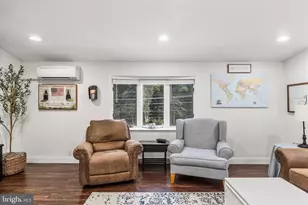 125 N Rolling Rd, Springfield, PA 19064 - Photo 21
