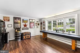 125 N Rolling Rd, Springfield, PA 19064 - Photo 25