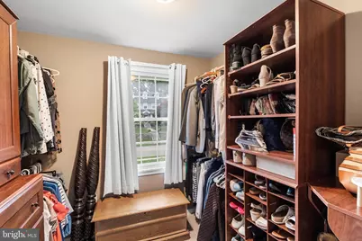 125 N Rolling Road, Springfield, PA 19064 - Photo 35