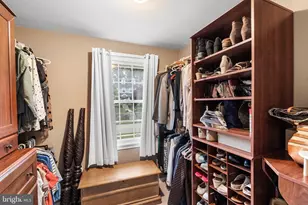 125 N Rolling Rd, Springfield, PA 19064 - Photo 35