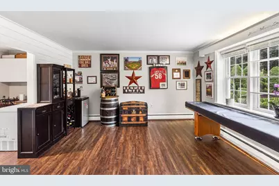 125 N Rolling Road, Springfield, PA 19064 - Photo 27