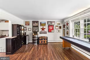 125 N Rolling Rd, Springfield, PA 19064 - Photo 27
