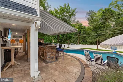 125 N Rolling Road, Springfield, PA 19064 - Photo 57