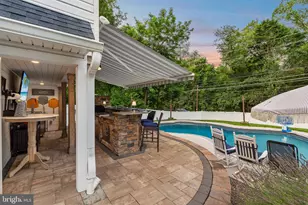 125 N Rolling Rd, Springfield, PA 19064 - Photo 57