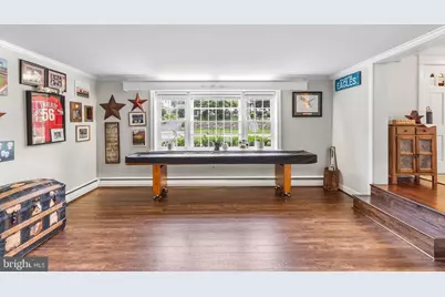 125 N Rolling Road, Springfield, PA 19064 - Photo 29
