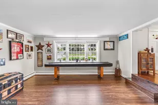 125 N Rolling Rd, Springfield, PA 19064 - Photo 29