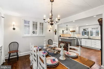 125 N Rolling Road, Springfield, PA 19064 - Photo 11