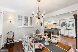 125 N Rolling Rd, Springfield, PA 19064 - Photo 11
