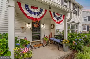 125 N Rolling Rd, Springfield, PA 19064 - Photo 5