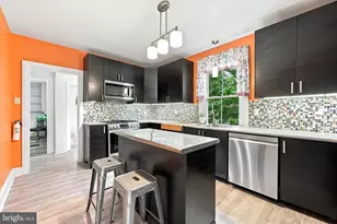 733 Main St, Brookhaven, PA 19015 - Photo 5