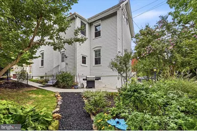 733 Main Street, Brookhaven, PA 19015 - Photo 35