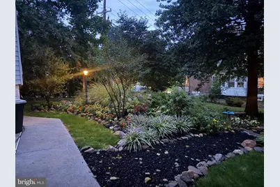 733 Main Street, Brookhaven, PA 19015 - Photo 41
