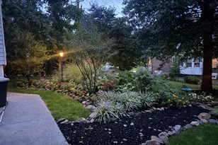 733 Main St, Brookhaven, PA 19015 - Photo 41