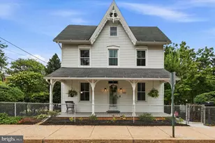 733 Main St, Brookhaven, PA 19015 - Photo 1