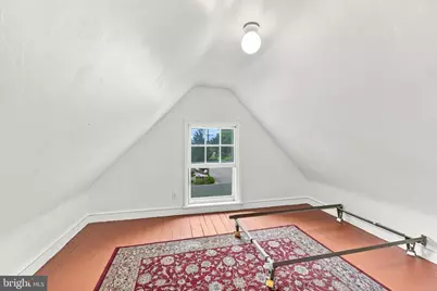 733 Main Street, Brookhaven, PA 19015 - Photo 31