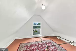 733 Main St, Brookhaven, PA 19015 - Photo 31